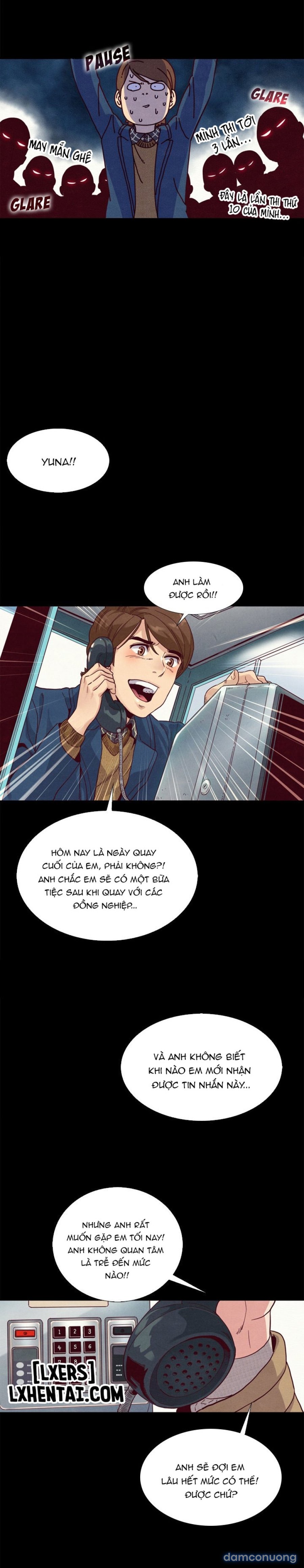 Công Tử Bột 