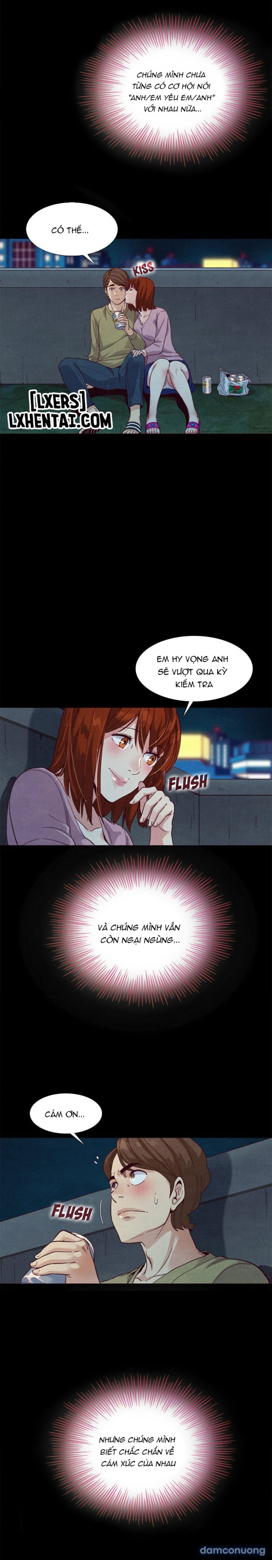 Công Tử Bột 