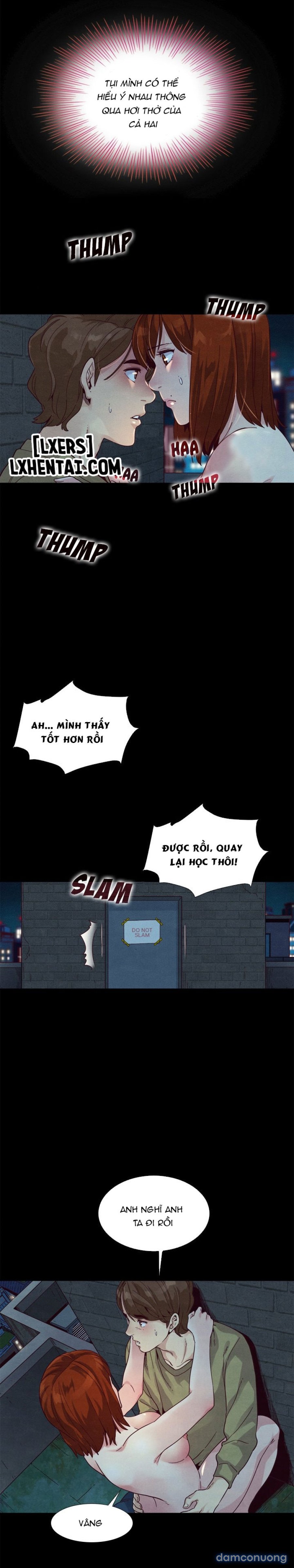 Công Tử Bột 