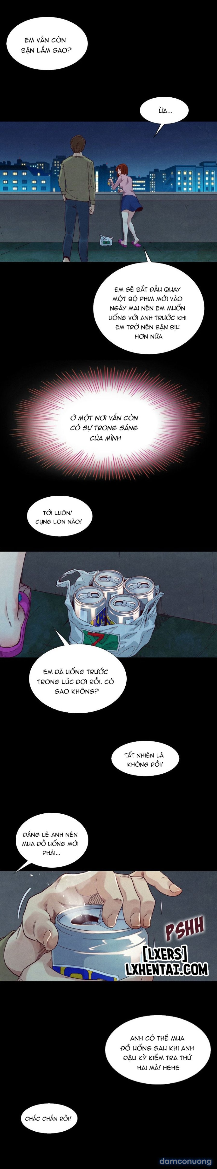 Công Tử Bột 