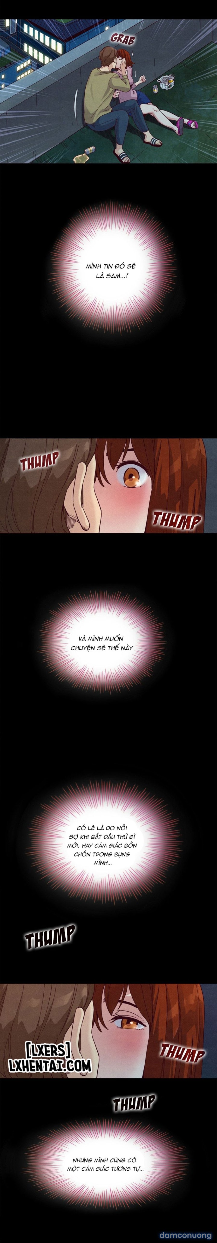 Công Tử Bột 