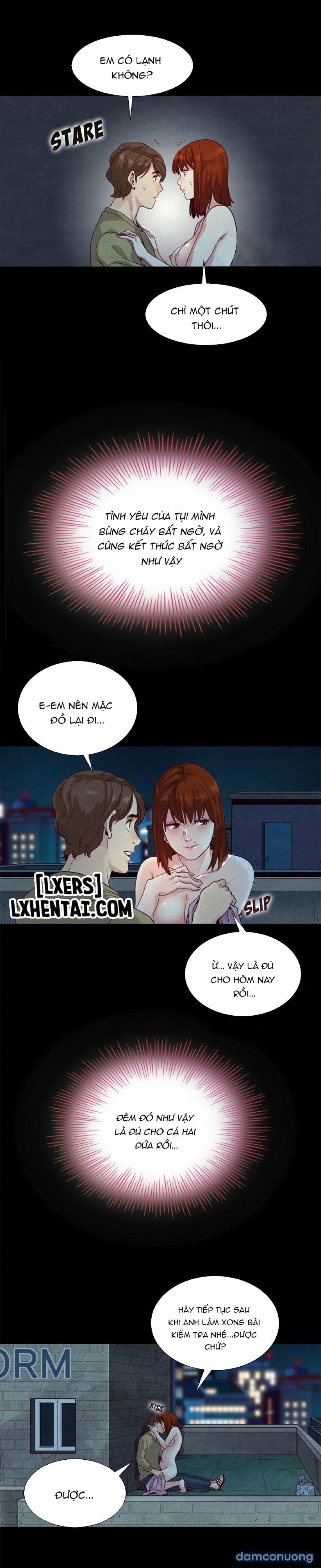 Công Tử Bột 