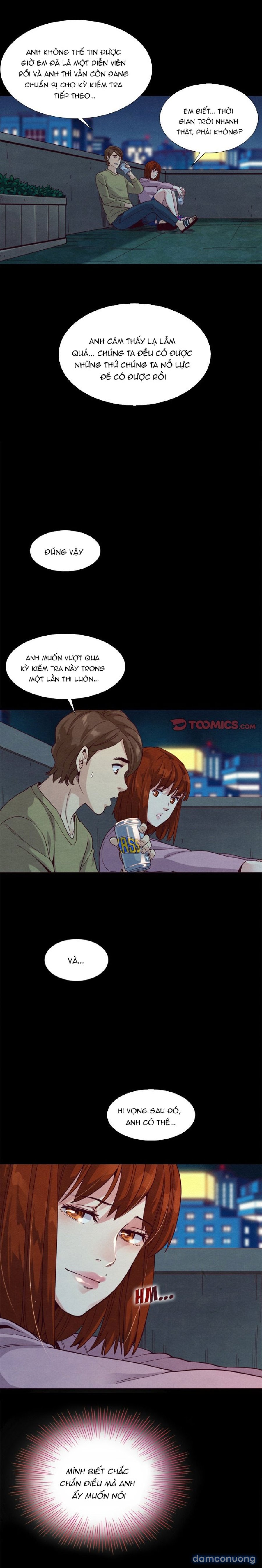 Công Tử Bột 