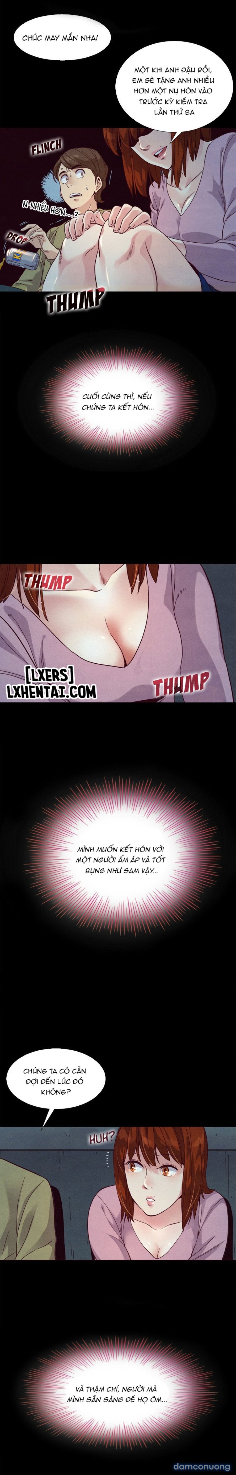 Công Tử Bột 