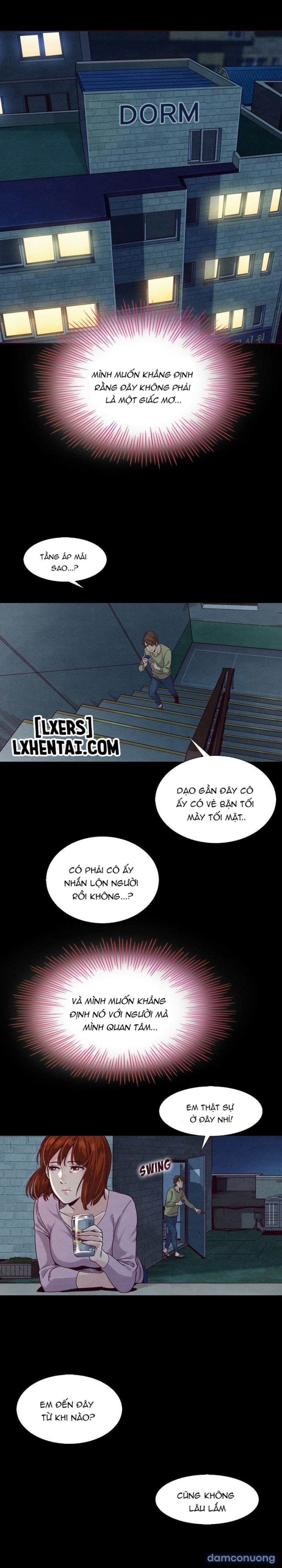 Công Tử Bột 