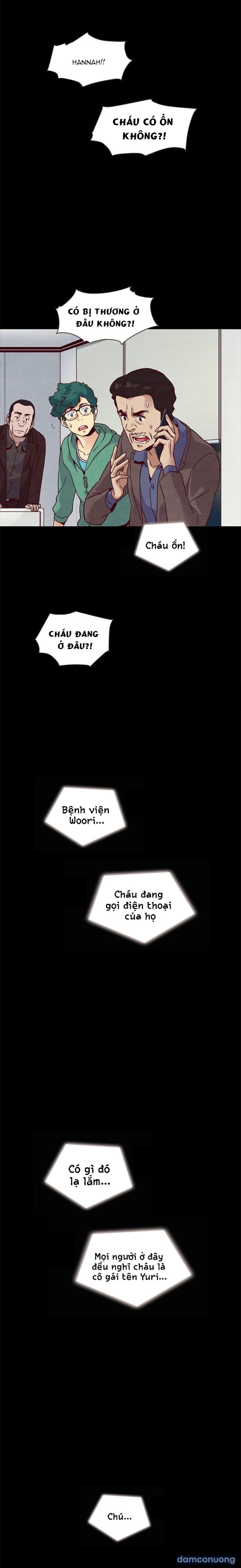 Công Tử Bột 