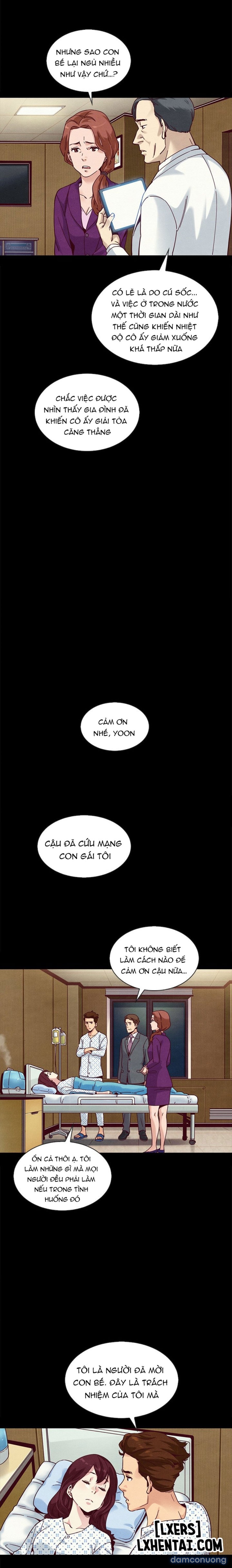 Công Tử Bột 