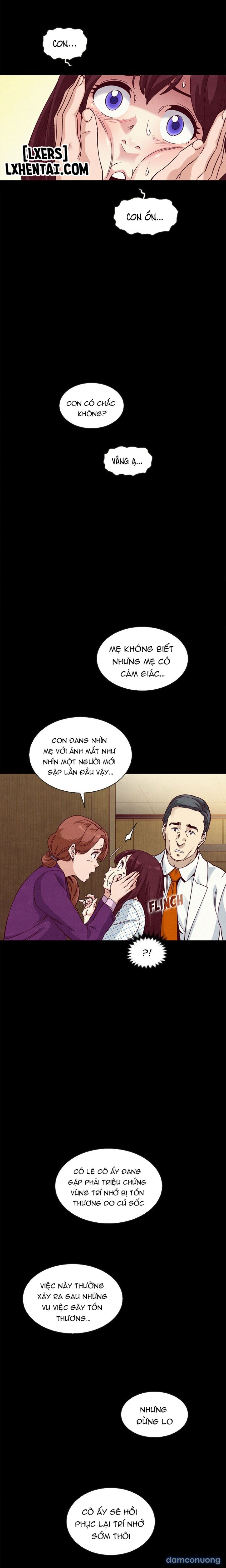 Công Tử Bột 