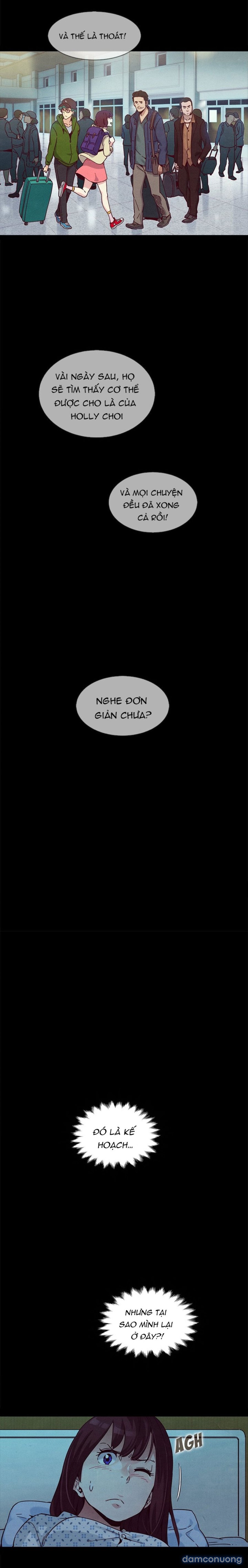 Công Tử Bột 