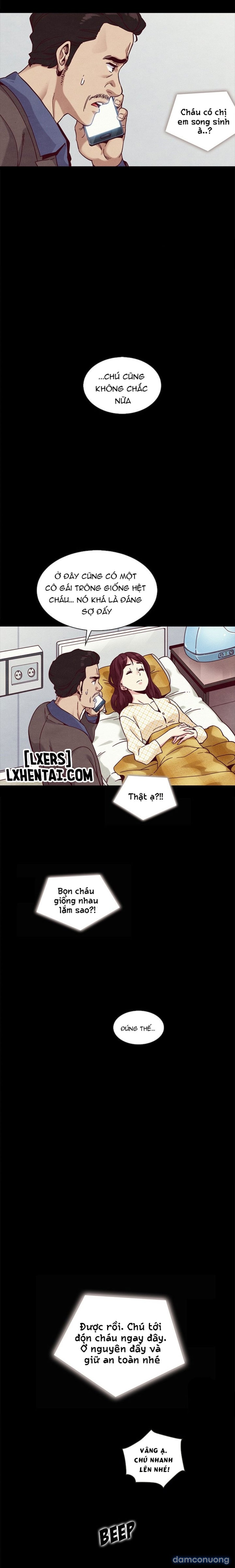 Công Tử Bột 