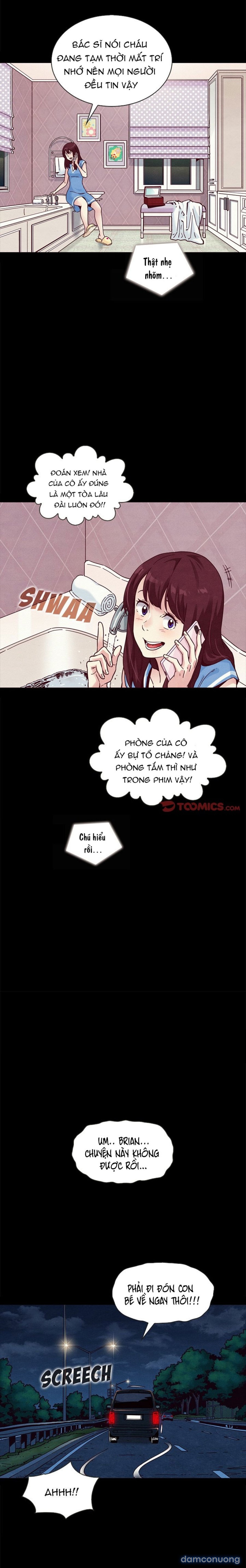 Công Tử Bột 