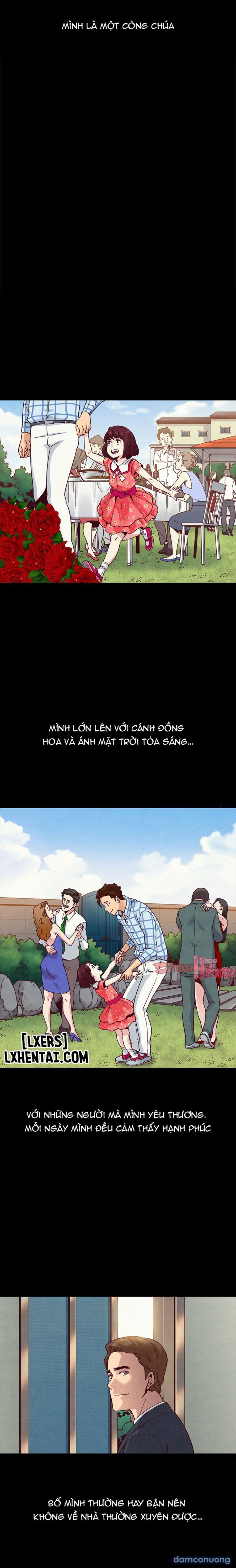Công Tử Bột 