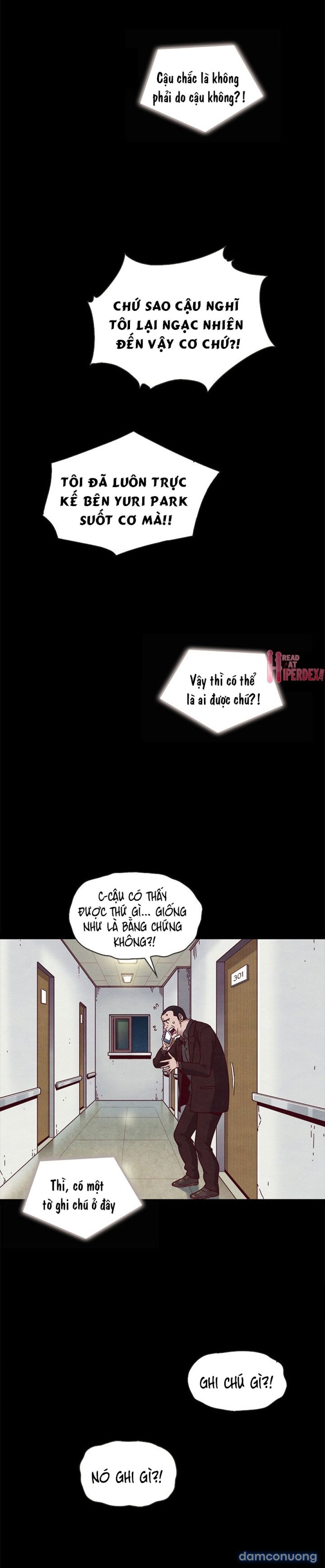 Công Tử Bột 