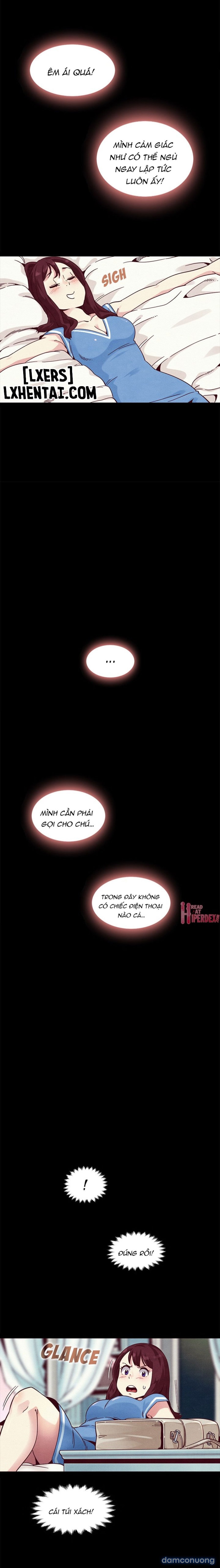Công Tử Bột 