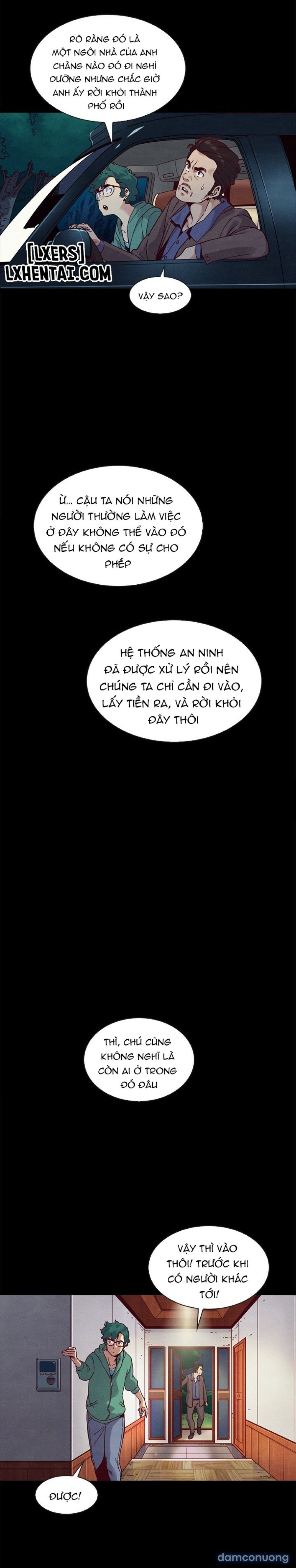 Công Tử Bột 