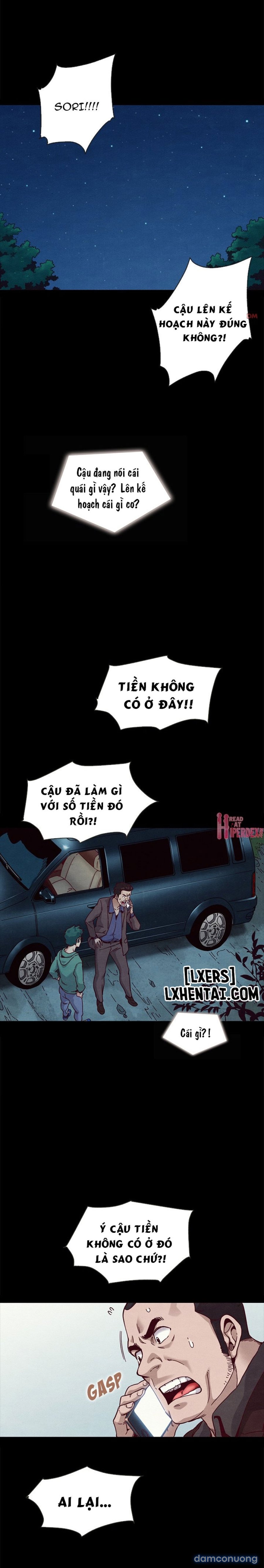 Công Tử Bột 