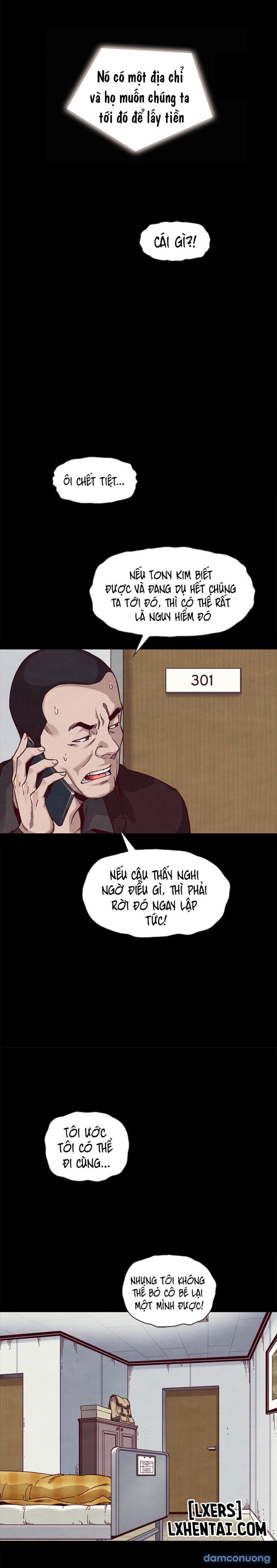 Công Tử Bột 