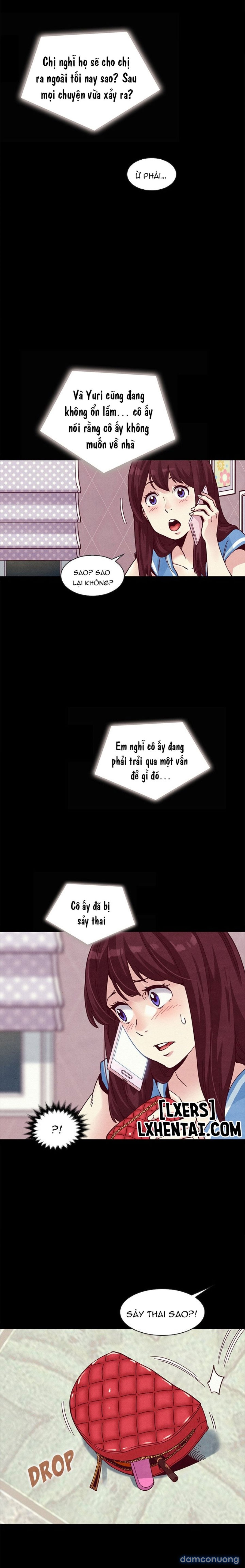 Công Tử Bột 