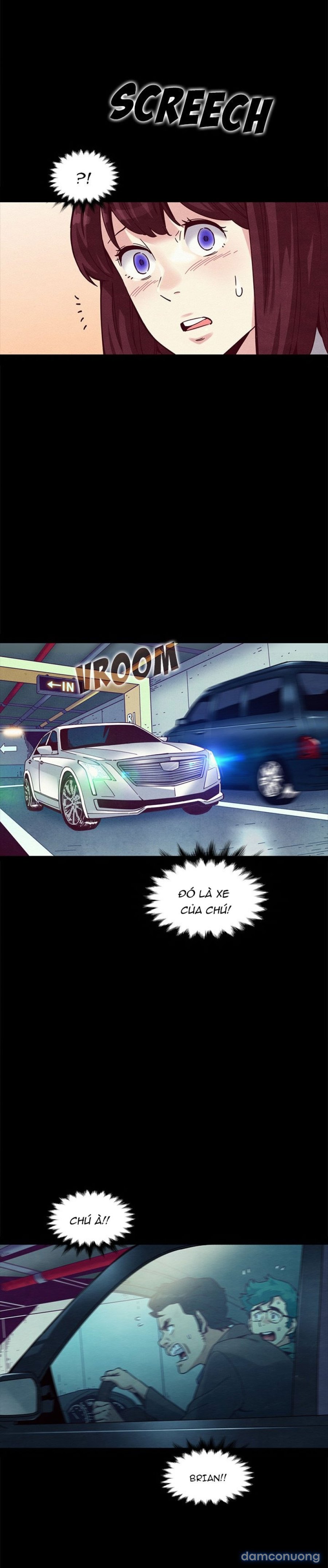 Công Tử Bột 