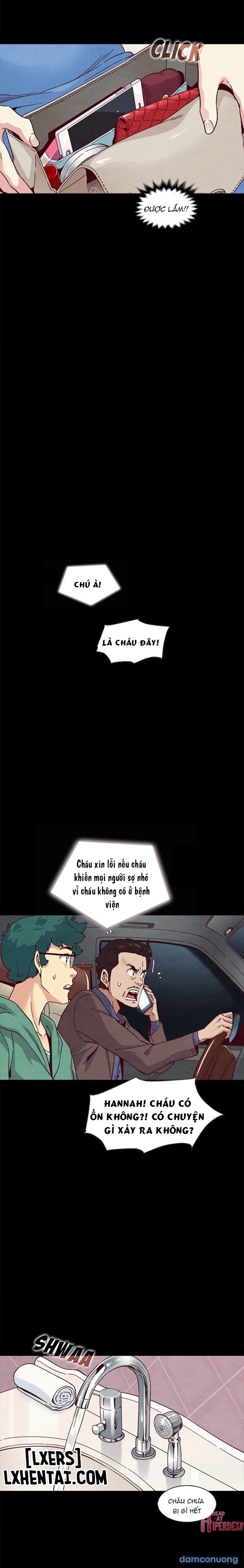 Công Tử Bột 