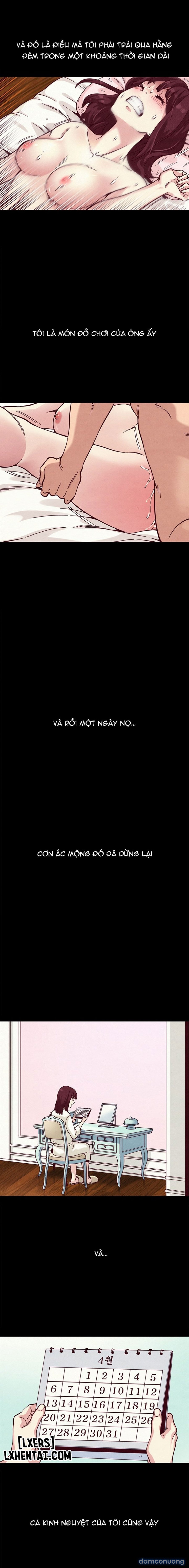 Công Tử Bột 