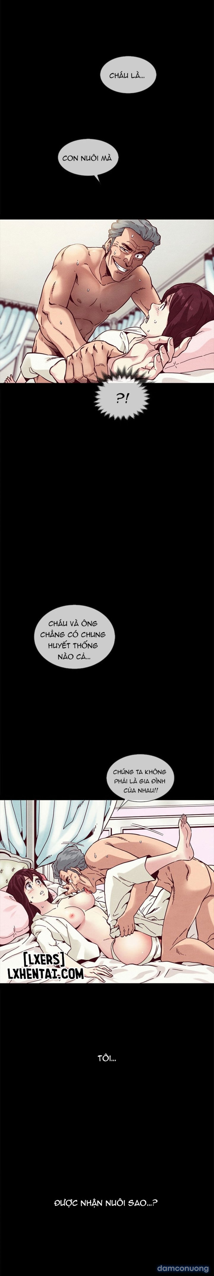 Công Tử Bột 