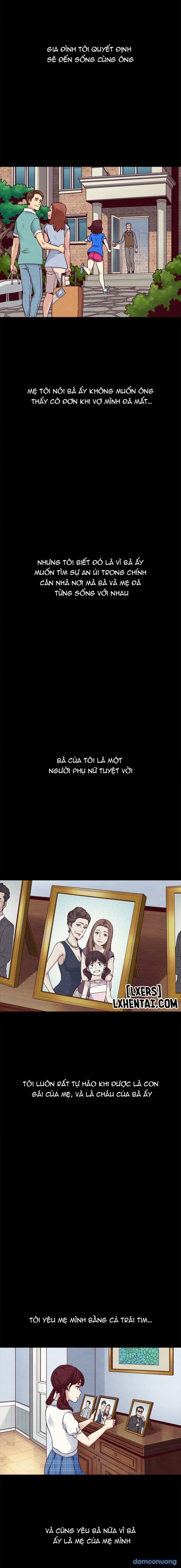 Công Tử Bột 