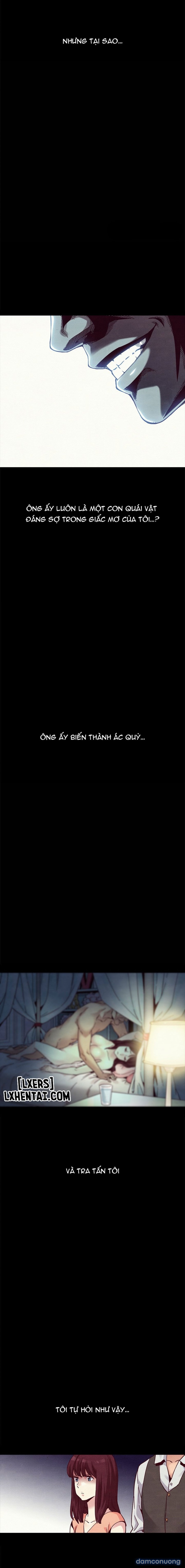 Công Tử Bột 