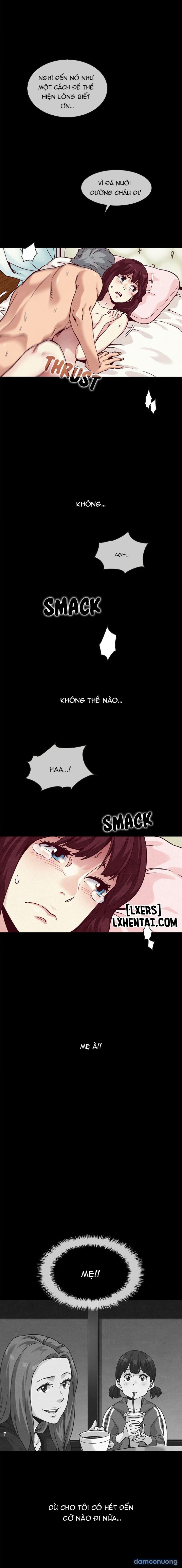 Công Tử Bột 