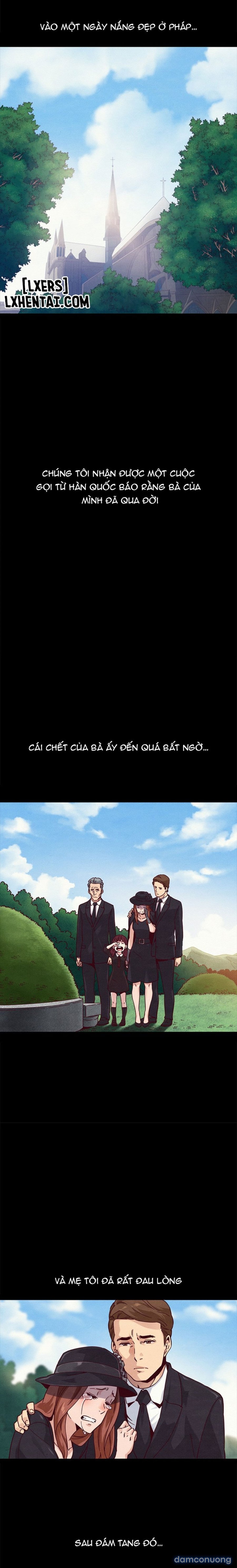 Công Tử Bột 