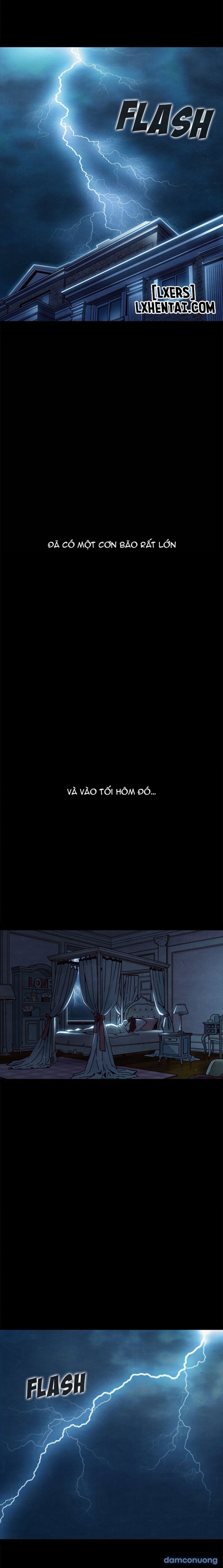 Công Tử Bột 