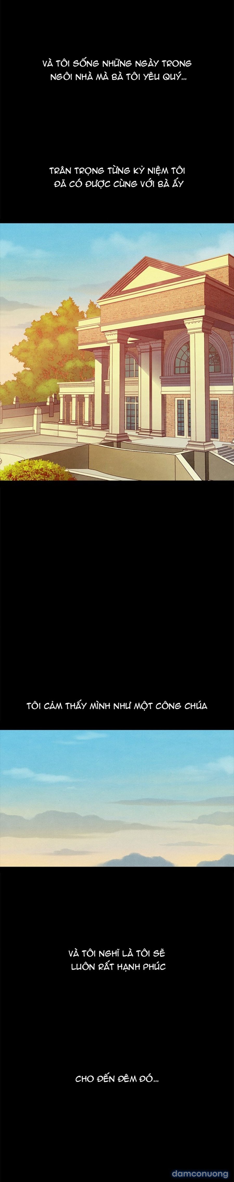 Công Tử Bột 