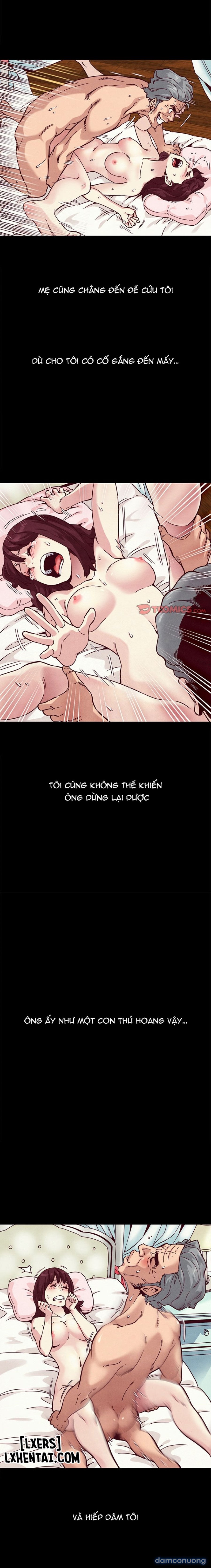 Công Tử Bột 