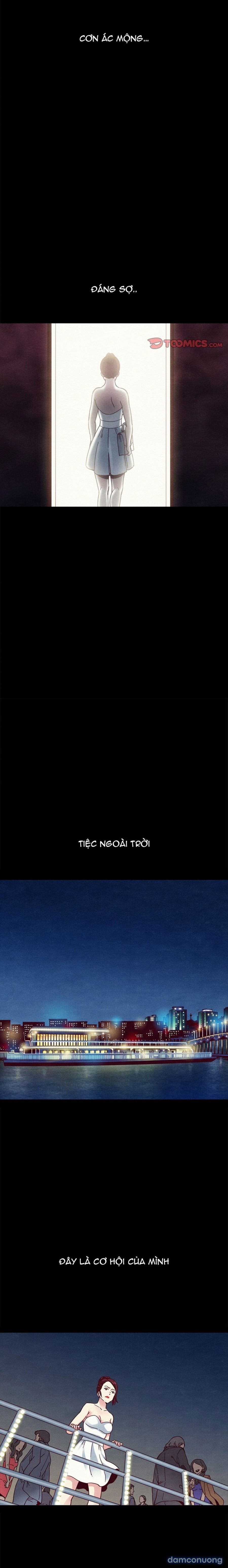 Công Tử Bột 