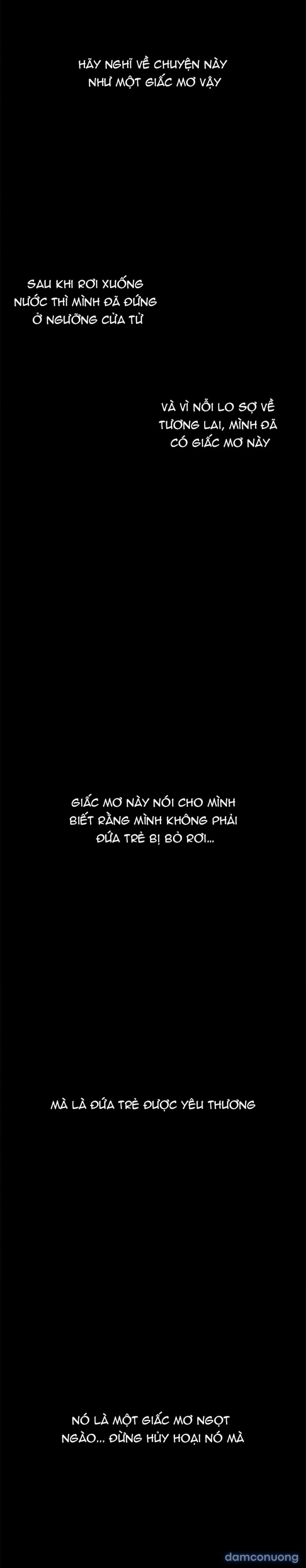 Công Tử Bột 