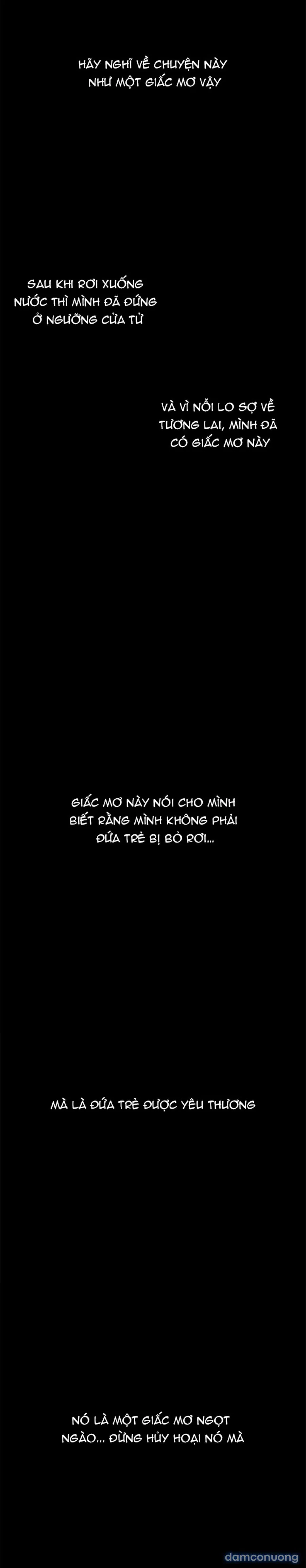 Công Tử Bột 
