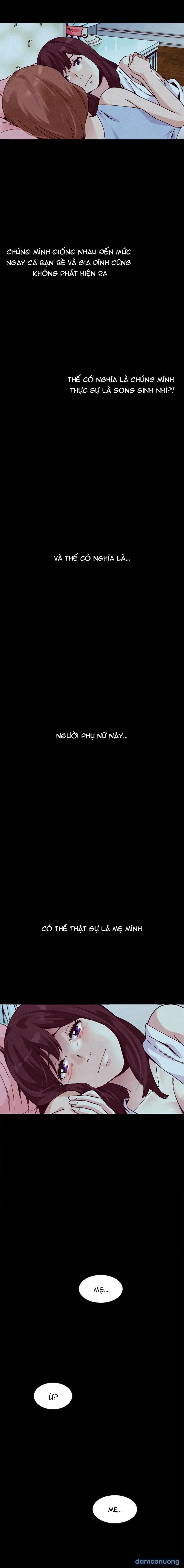 Công Tử Bột 