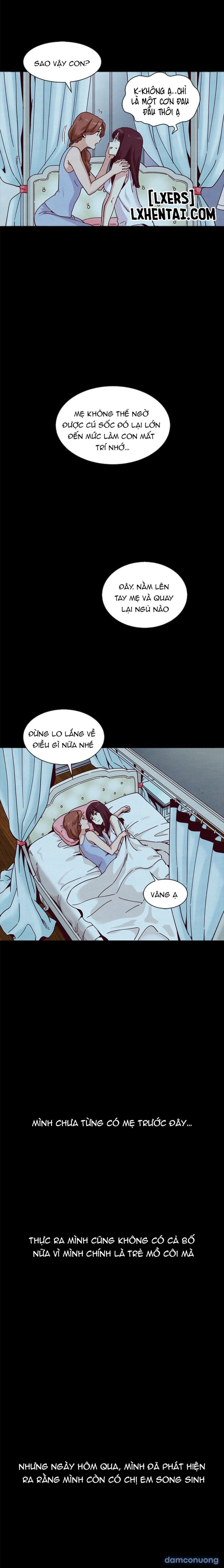 Công Tử Bột 