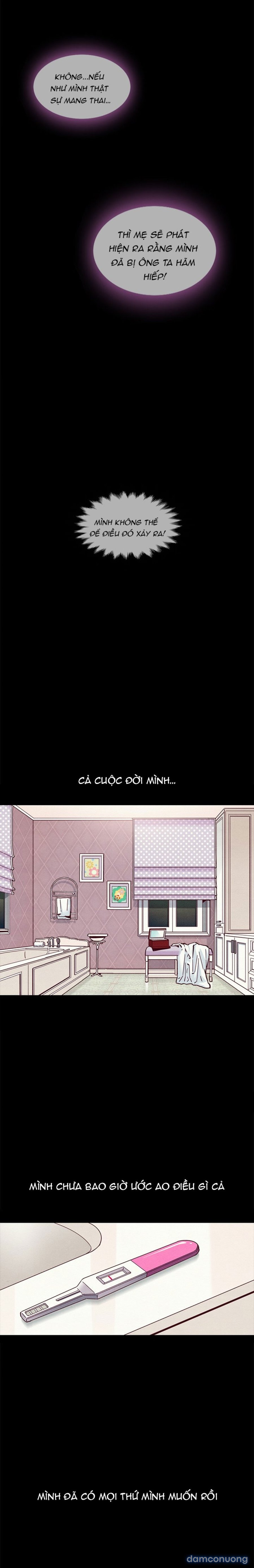Công Tử Bột 