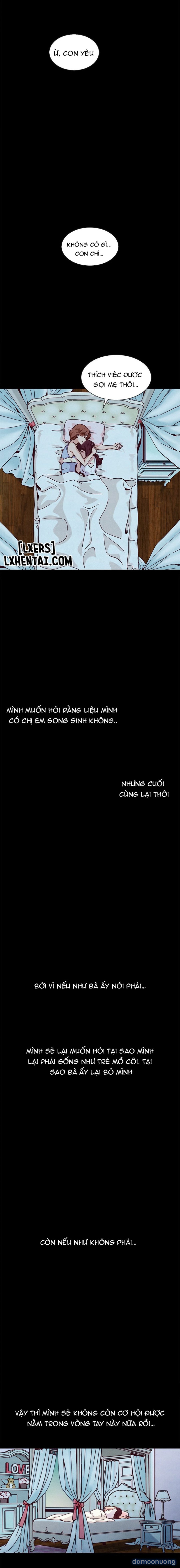 Công Tử Bột 