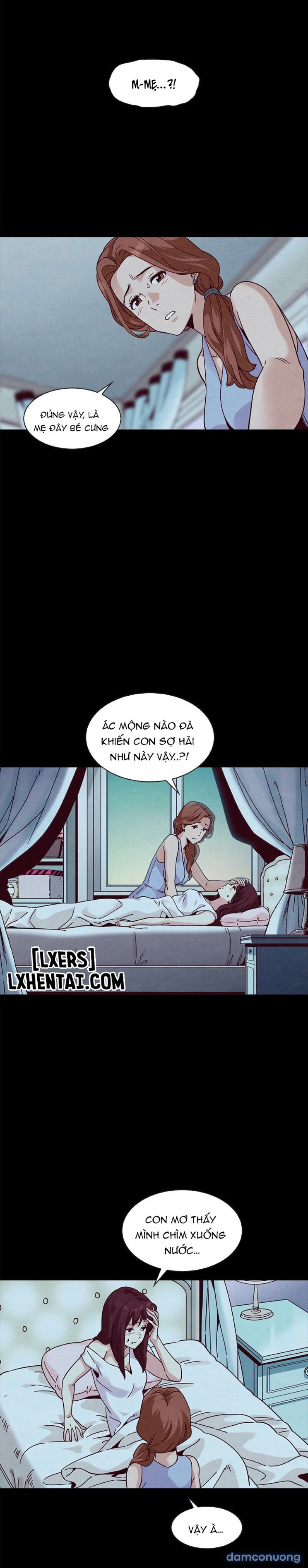 Công Tử Bột 