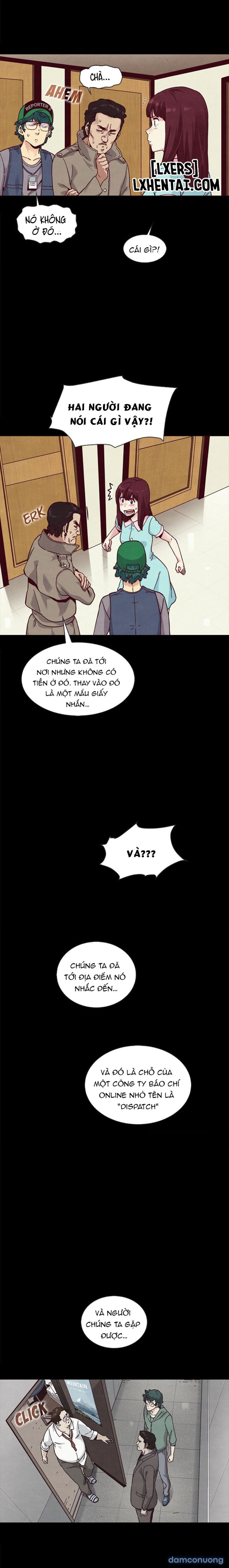 Công Tử Bột 