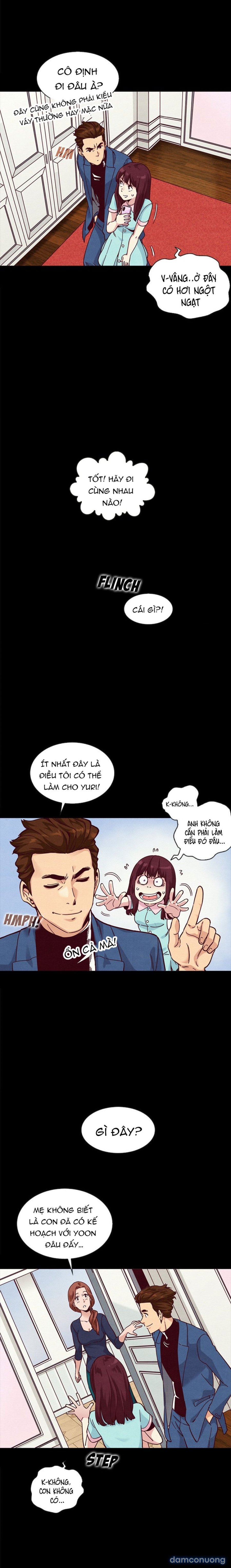 Công Tử Bột 