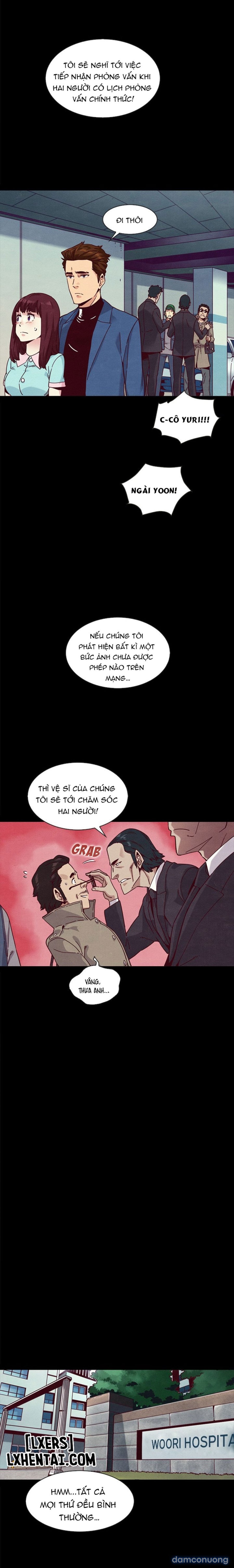 Công Tử Bột 