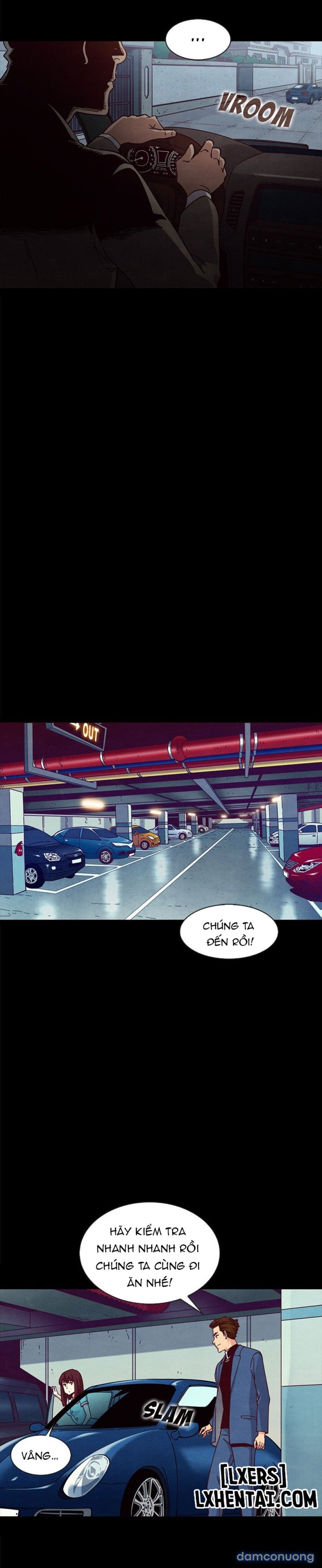 Công Tử Bột 