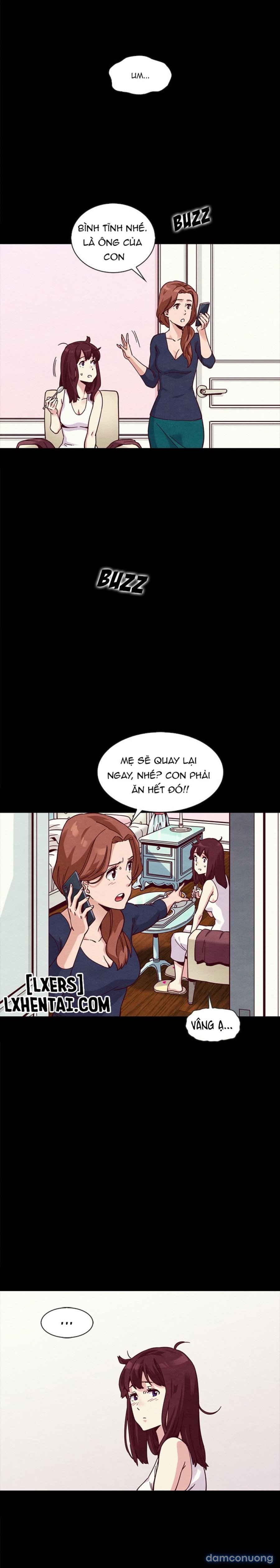 Công Tử Bột 