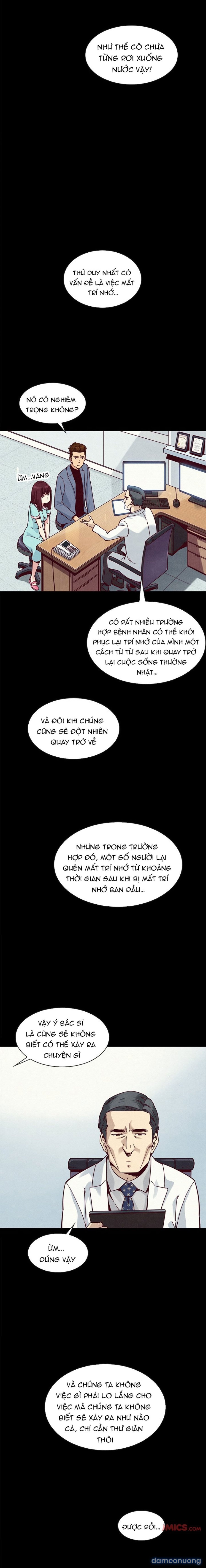 Công Tử Bột 