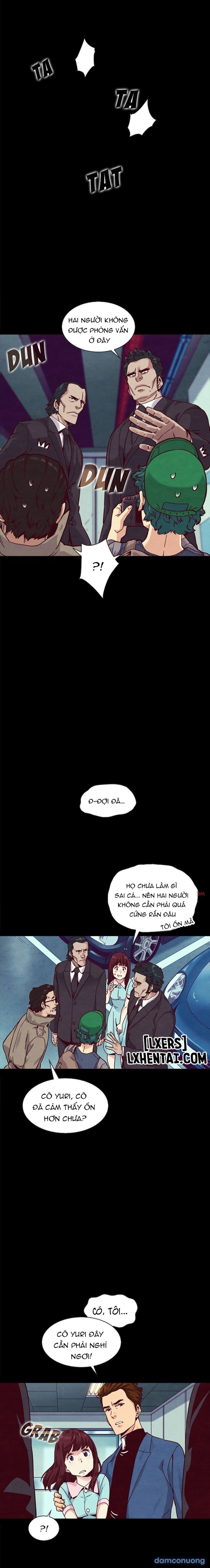 Công Tử Bột 