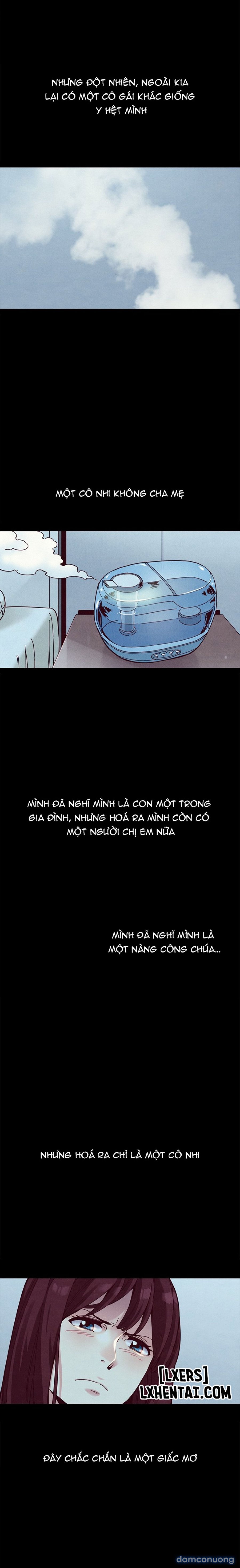 Công Tử Bột 