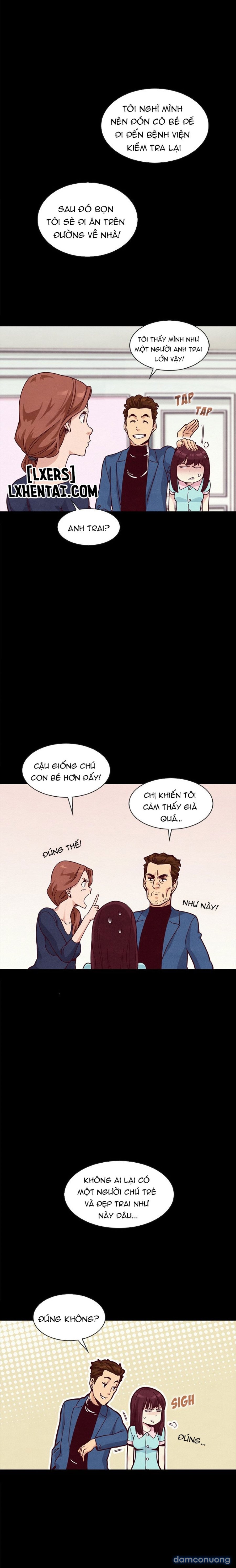 Công Tử Bột 